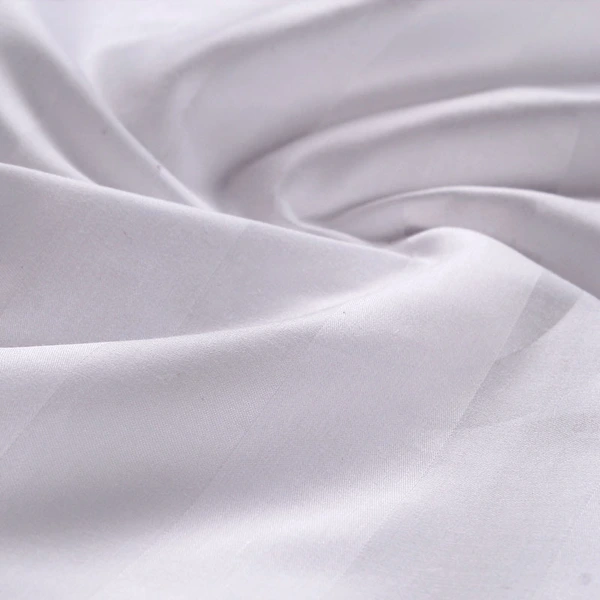 luxury cotton hotel duvet cover set 