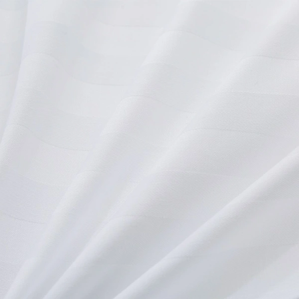 Thickened Polyester Cotton Medical Bed Set