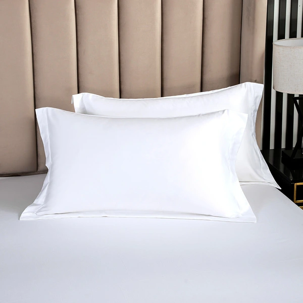 wholesale cotton hotel bedding sets 