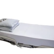 High-Quality Disposable Bed Sheets for Hospitals