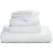 Star Hotel 100% Cotton Premium Bath Towels