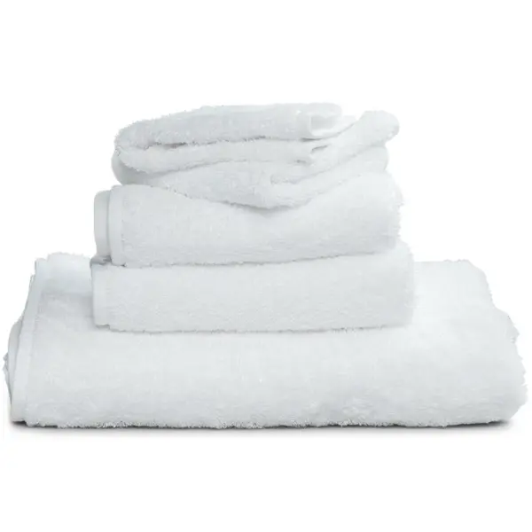 Star Hotel 100% Cotton Premium Bath Towels