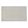 Thick Absorbent Luxury Bathroom Mat