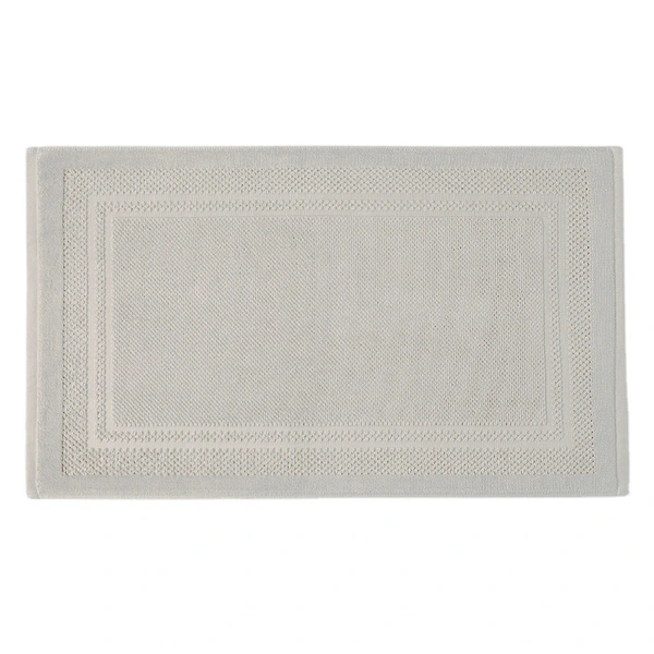 Thick Absorbent Luxury Bathroom Mat