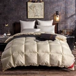 Luxury 100% Cotton Hotel Bedding Sets