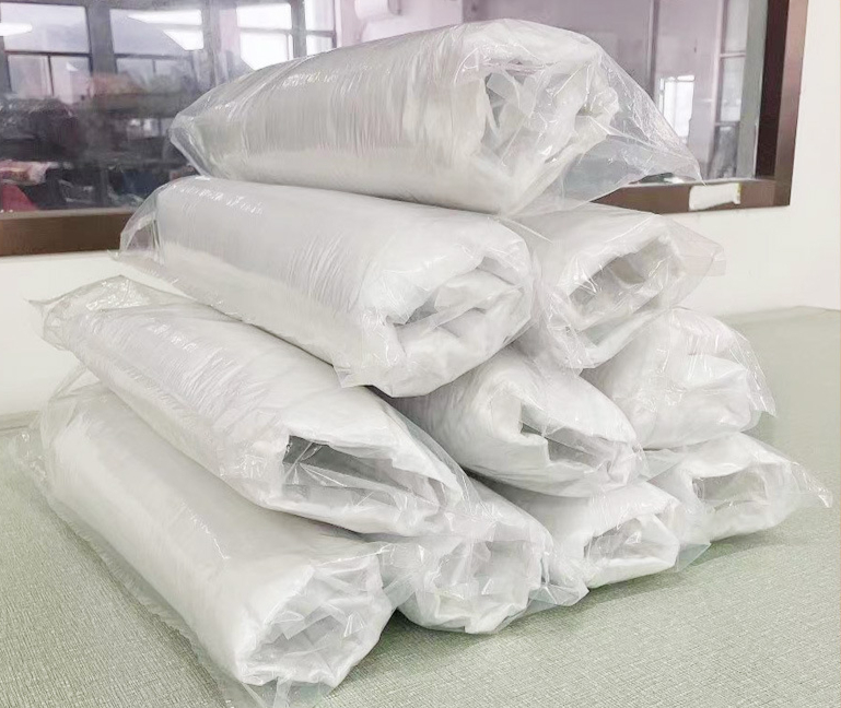 Customizable Throw Pillow Filler for Sofas