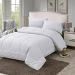 Customizable Heavy Weight Satin Comforter
