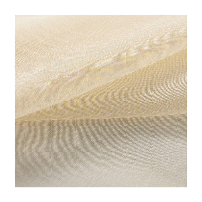 Plain Color Vertical Blinds for Home