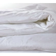 Luxury White Duck Down Duvet Set
