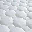 Custom Waterproof Mattress Protector for All Sizes