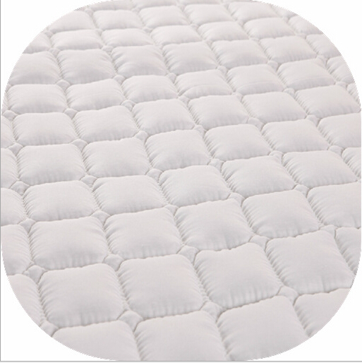 Non-Slip Mattress Protector for Home & Hotel
