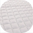 Non-Slip Mattress Protector for Home & Hotel