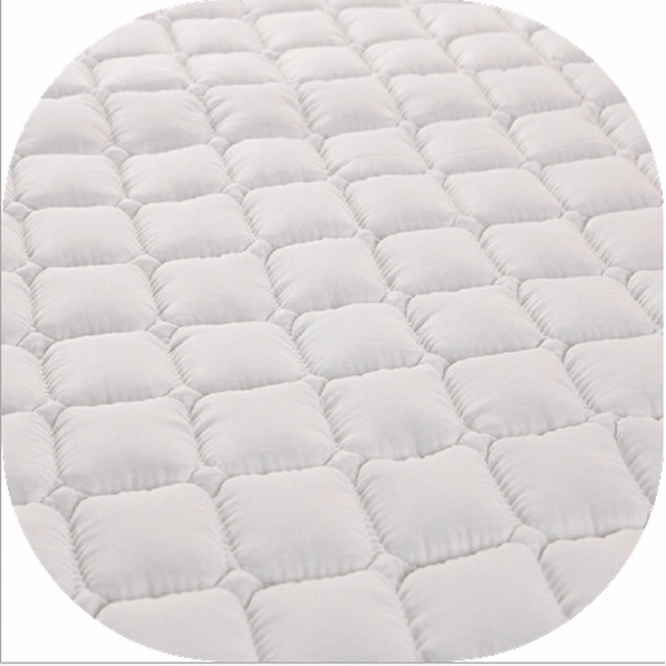 Non-Slip Mattress Protector for Home & Hotel
