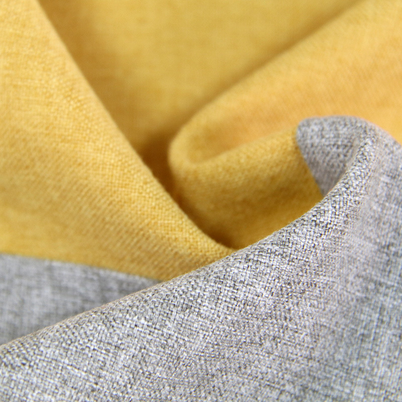 Wholesale Nordic Modern Bed Tail Towel Theme