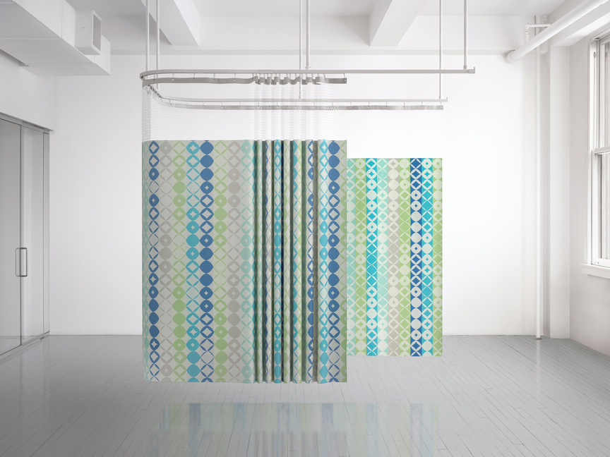 Top Hospital Curtain Track Systems & Privacy Curtains from Guangzhou