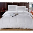 400GMS Hollow Fiber Filling Comforter Duvet Insert for Cold Winter