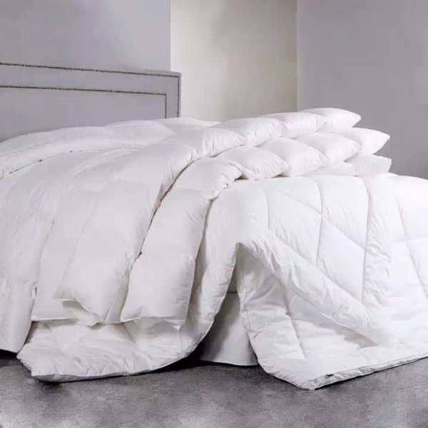 100% Cotton Summer Quilt Duvet for Hotels