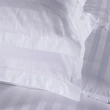 Luxury Pure Cotton Hotel Pillowcase Protector