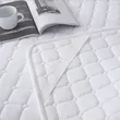 Waterproof Non-Slip Mattress Protector