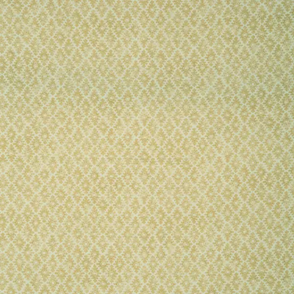 Innermor Luxury Blackout Curtain for Homes & Hotels