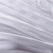Luxury Pure Cotton Hotel Pillowcase Protector