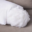 Custom Size High Weight Cotton Bed Pillows Wholesale