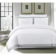 premium 100% egyptian cotton duvet cover from guangzhou 