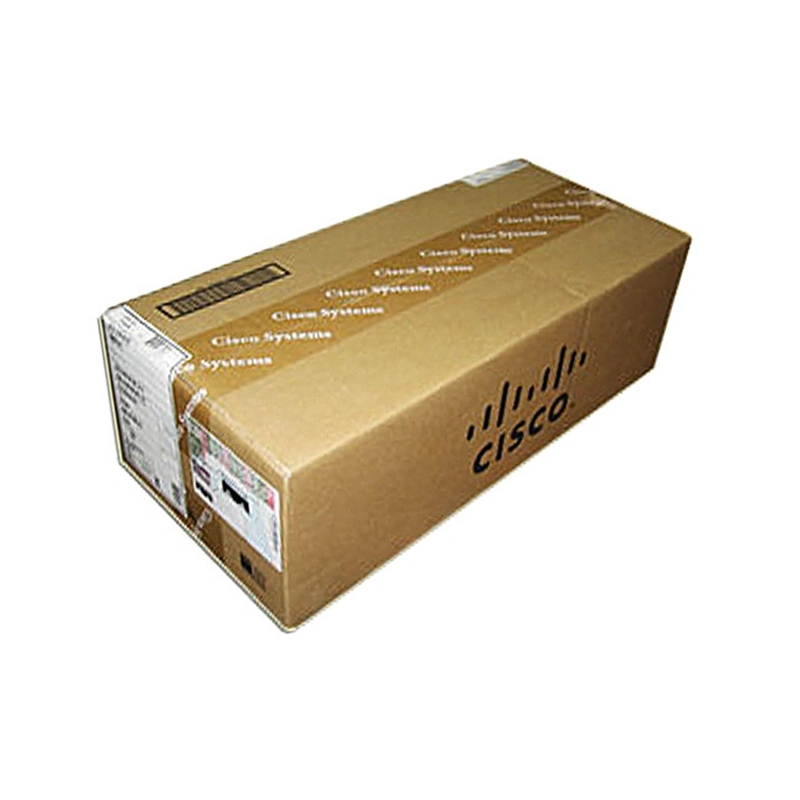 Cisco Catalyst 3850 Series Spare Power Supply PWR-C1-715WAC=