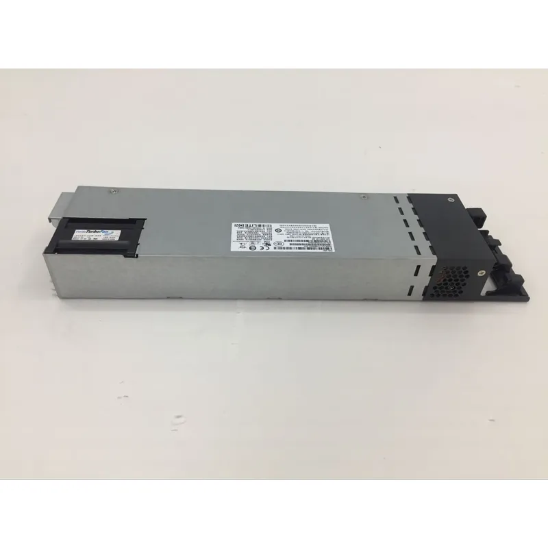 Cisco Catalyst 3850 Series Spare Power Supply PWR-C1-1100WAC=