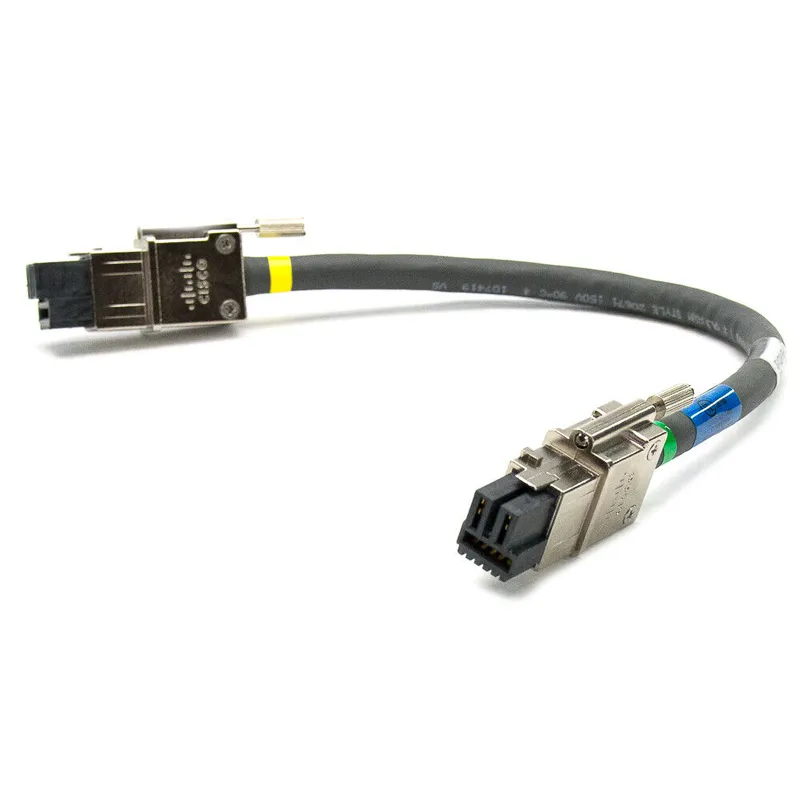 câble d'alimentation cisco stack cab-spwr-30cm=