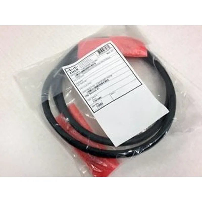 Cisco Stack Power Cable CAB-SPWR-150CM=