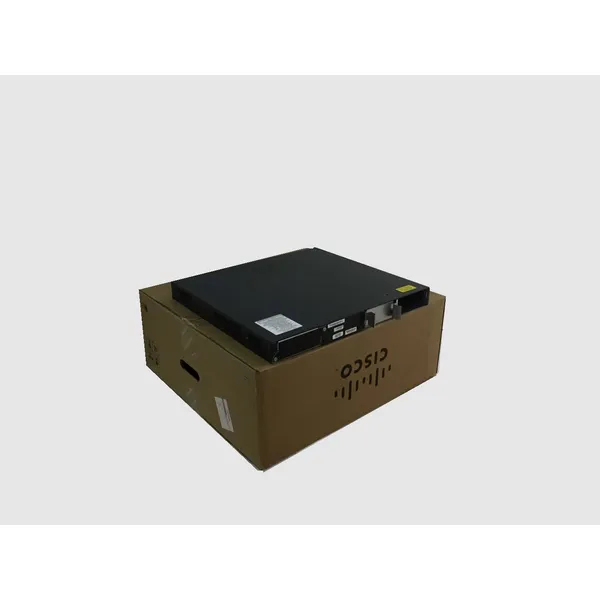 switch da série cisco catalisador 2960xr ws-c2960xr-48lpd-i