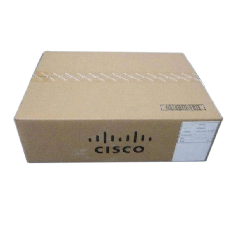 коммутатор Cisco Catalyst 2960xr ws-c2960xr-48lpd-i