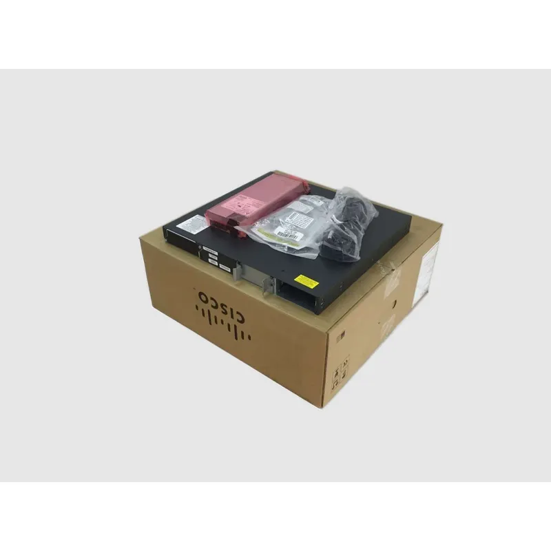 коммутатор Cisco Catalyst 2960xr ws-c2960xr-48td-i