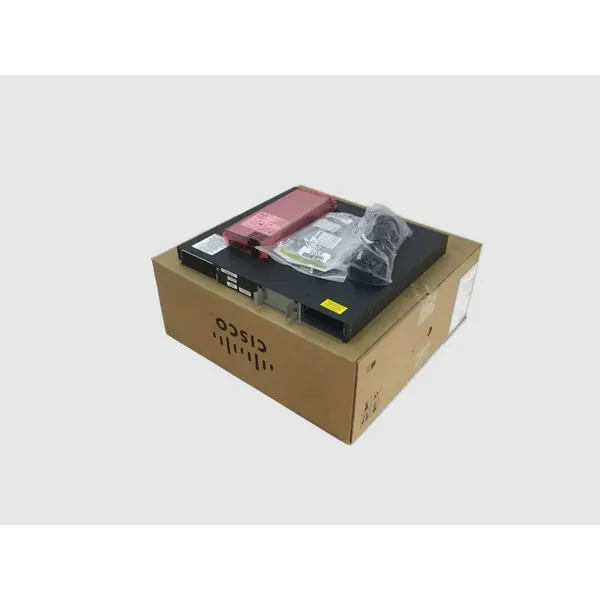 catalizador cisco 2960xr switch ws-c2960xr-48td-i