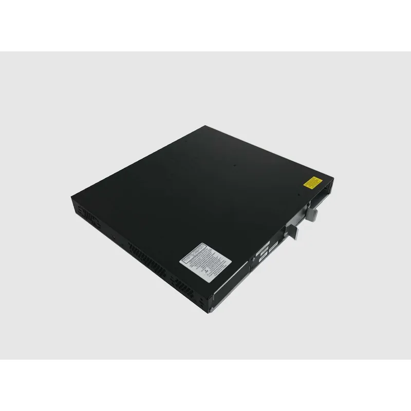 коммутатор Cisco Catalyst 2960xr ws-c2960xr-48fps-i