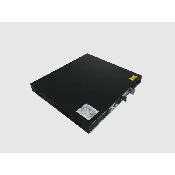 switch cisco catalisador 2960xr ws-c2960xr-48fps-i