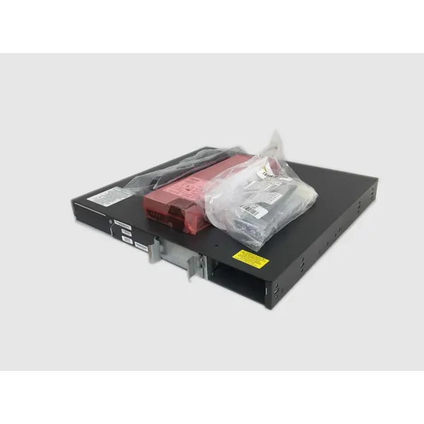catalizador cisco 2960xr switch ws-ws-c2960xr-48ts-i