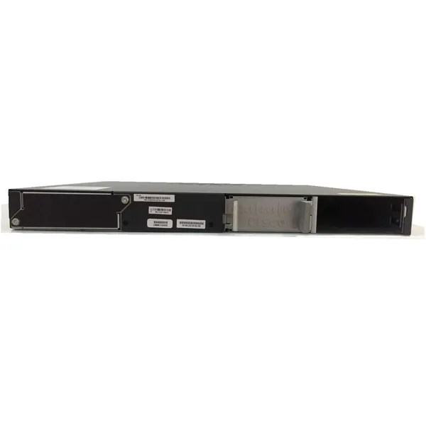 interruptor ws-c2960xr-24ps-i del catalizador 2960xr de cisco