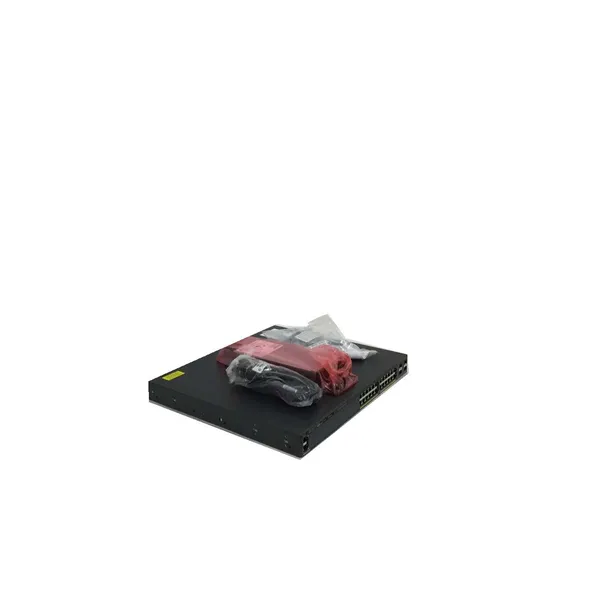 interruptor ws-ws-c2960xr-24ts-i del catalizador 2960xr de cisco
