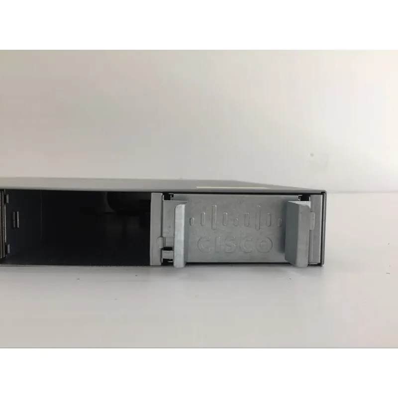 switch cisco catalisador 3850 ws-c3850-24p-l