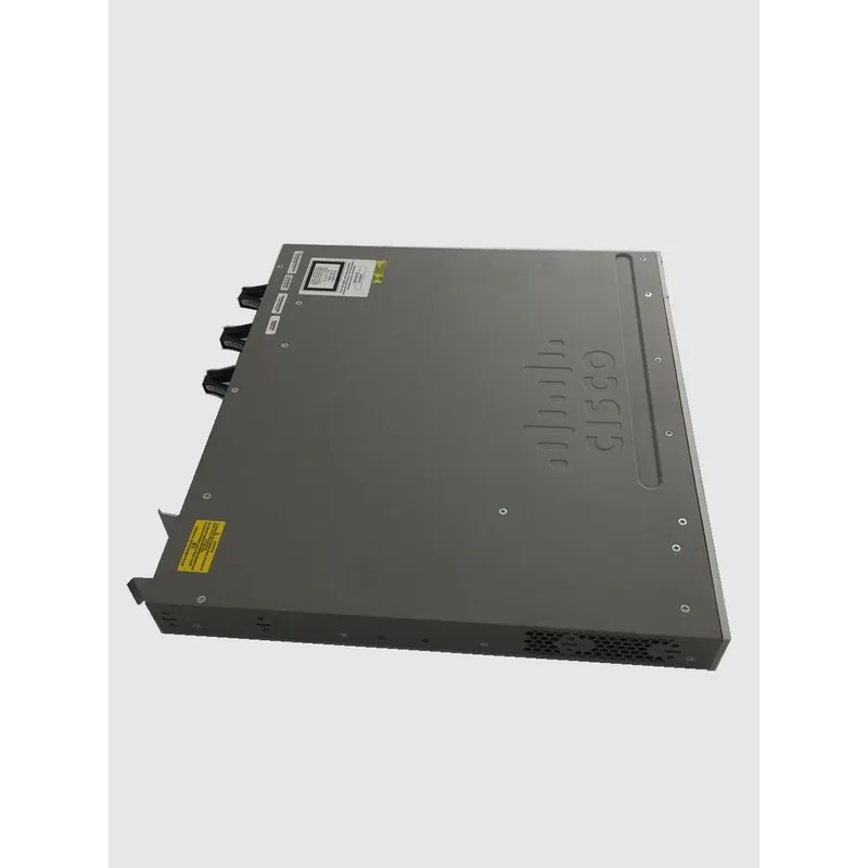 switch cisco catalisador 3850 ws-c3850-48p-s