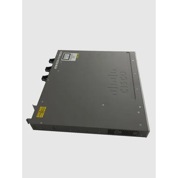 commutateur Cisco Catalyst 3850 ws-c3850-48p-s