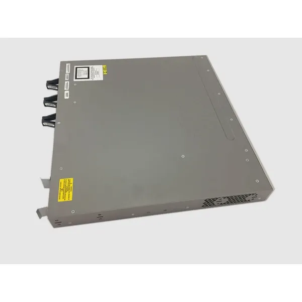 коммутатор Cisco Catalyst 3850 ws-c3850-48f-e
