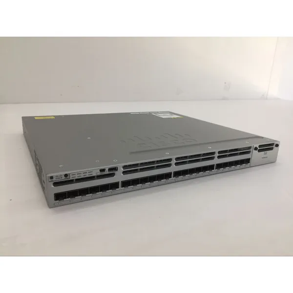 switch cisco catalisador 3850 ws-c3850-24s-s