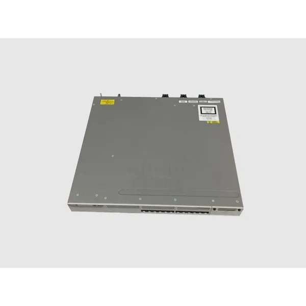 коммутатор Cisco Catalyst 3850 ws-c3850-12s-s