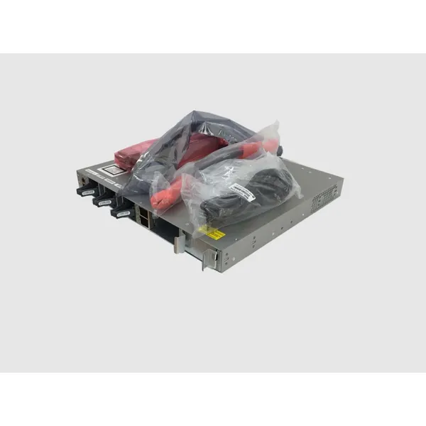 switch cisco catalisador 3850 ws-c3850-12xs-s