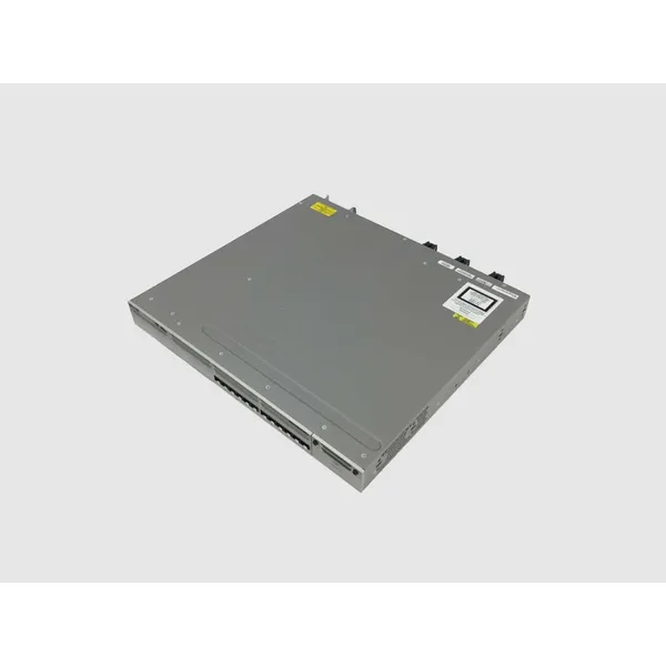 conmutador cisco catalyst 3850 ws-c3850-12xs-e