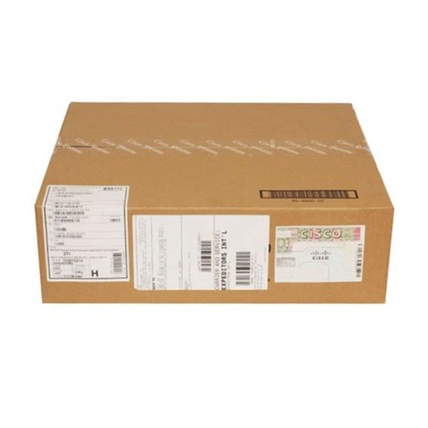 catalyseur de commutation cisco 9300l c9300l-24t-4g-e
