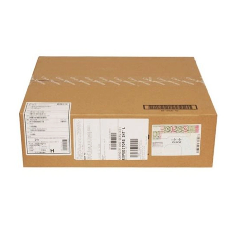 catalisador de switch cisco 9300 c9300l-24p-4x-e